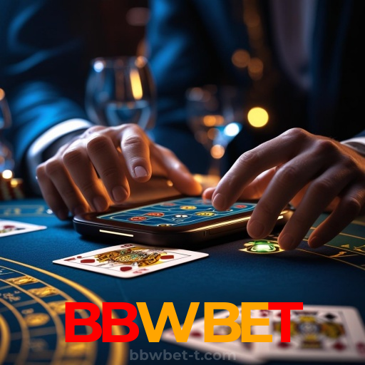 Slots com Jackpot Progressivo | BBWBET