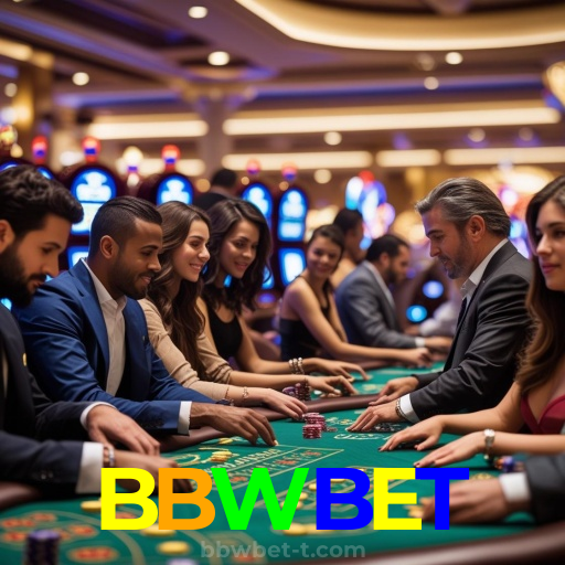 Login seguro na BBWBET: 2FA, SSL 256 bits e LGPD — acesso premium com proteção avançada