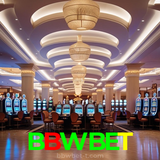 BBWBET: Valor Inigualável em Promoções e Ofertas Exclusivas!