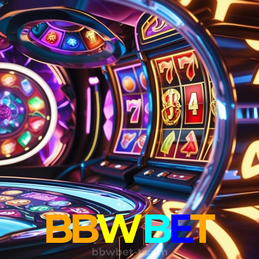 Promoções BBWBET: mais valor em cada aposta no Brasil
