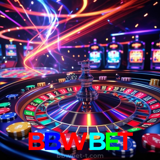 BBWBET.COM PLATAFORMA OFICIAL-🎖-BBWBET slots