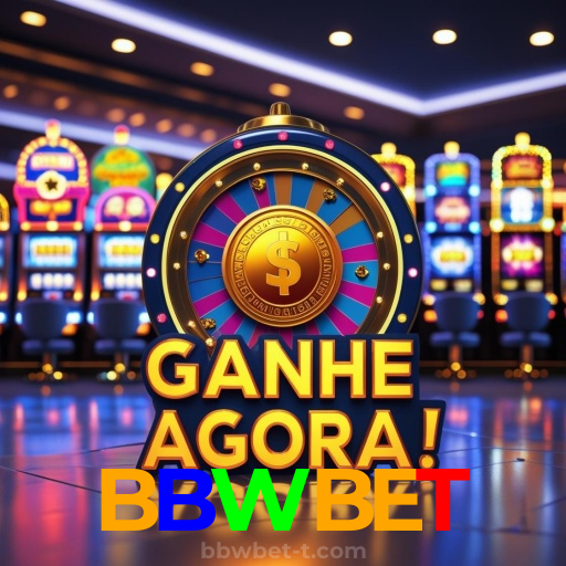 BBWBET: futebol, ligas locais e odds ao vivo