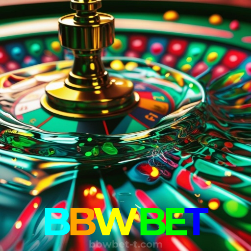 Cassino ao vivo com dealers em HD | BBWBET