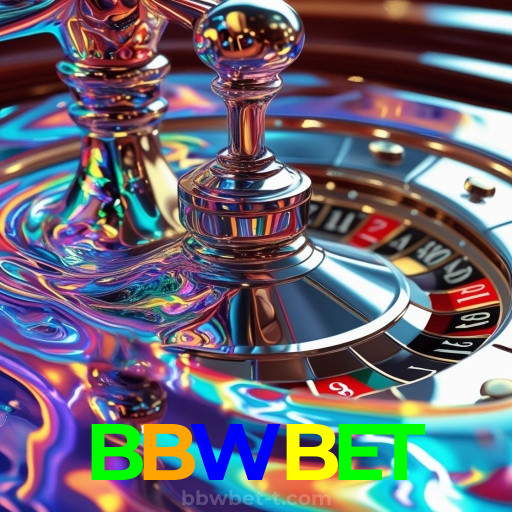 Crash com verificação rápida e antifraude | BBWBET