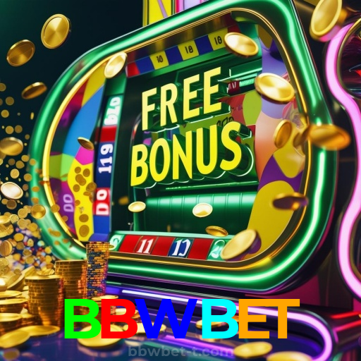 Promoções BBWBET: mais valor em cada aposta no Brasil