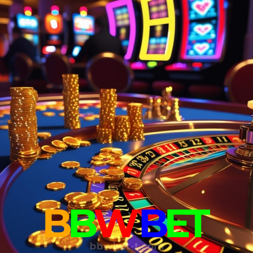 BBWBET: futebol, ligas locais e odds ao vivo