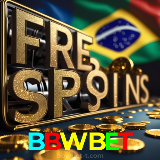 BBWBET Cadastro Fácil - Entrar e Jogar Hoje