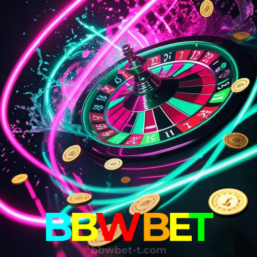 Cassino ao vivo na BBWBET: dealers em HD e bônus