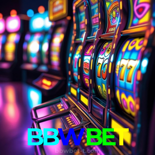 Bônus Exclusivos de Cassino Online | BBWBET