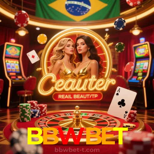App BBWBET: notificações ao vivo e saques imediatos