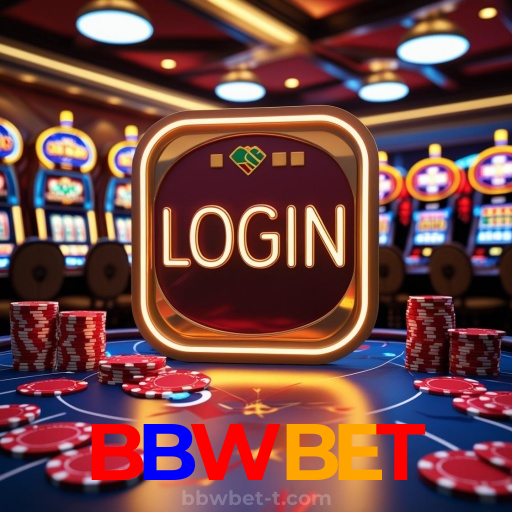 BBWBET: Experiência Superior em Apostas com Serviço Profissional