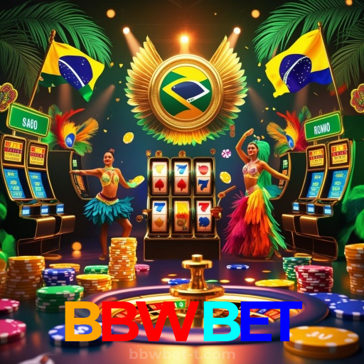 Crash da BBWBET: 1080p, baixa latência e cashout