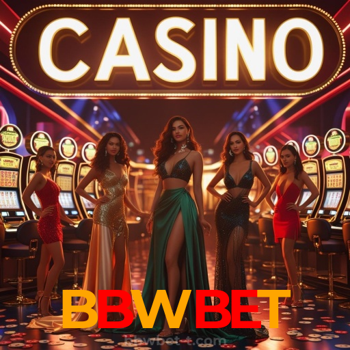 Login seguro na BBWBET: 2FA, SSL 256 bits e LGPD — acesso premium com proteção avançada